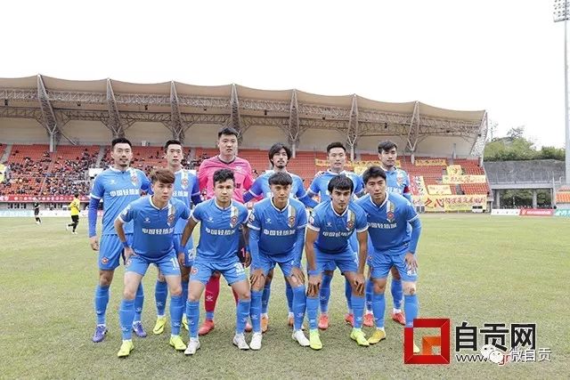 刚刚，世预赛中国男篮73:92不敌日本男篮，下场必须击败中国台北队才能获得出线名额