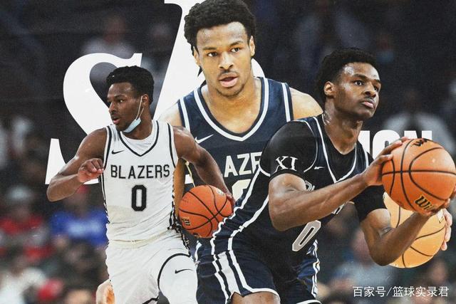 阿贾克斯有意租借海特勒伊达，莱比锡更倾向永久转会
